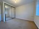 Thumbnail Property to rent in Elmer Road, Middleton-On-Sea, Bognor Regis