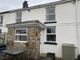 Thumbnail End terrace house for sale in 1 Cefntirescob, Talley Road, Llandeilo, Carmarthenshire.