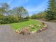 Thumbnail Detached house for sale in Cruachan House, 1 Otter Creek, Taynuilt, Argyll, 1Hp, Taynuilt