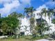 Thumbnail Property for sale in 475 Harbor Dr, Key Biscayne, Florida, 33149, United States Of America