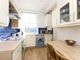 Thumbnail Flat to rent in Loftus Villas, Loftus Road, London