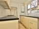 Thumbnail Terraced house for sale in Spring Road, Ipswich, Suffolk