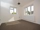 Thumbnail Bungalow to rent in Clare Road, Braintree