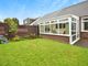 Thumbnail Bungalow for sale in Worcester Road, Wardley, Swinton, Manchester