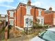 Thumbnail Semi-detached house for sale in Bristol Road, Southsea