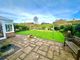 Thumbnail Detached house for sale in Golden Crescent, Everton, Lymington, Hampshire