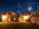 Thumbnail Villa for sale in Panicale, Perugia, Umbria