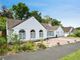 Thumbnail Detached bungalow for sale in Willow Way, Ferndown