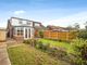 Thumbnail Bungalow for sale in Bideford Road, Penketh, Warrington, Cheshire