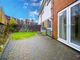 Thumbnail Semi-detached house for sale in Lon-Y-Barri, Caerphilly
