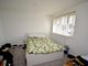 Thumbnail End terrace house for sale in Siston Close, Bristol, 4Nw.