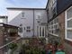 Thumbnail Flat for sale in North Street, Worthing, West Sussex