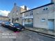 Thumbnail Retail premises for sale in Swan Courtyard, Castle Street, Clitheroe