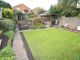 Thumbnail Detached bungalow for sale in Cinder Road, Gornal Wood, Dudley