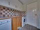 Thumbnail Detached house for sale in Cotterhill Close, Worksop