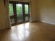 Thumbnail Flat for sale in Old Hall Gardens, Shirley, Solihull