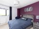 Thumbnail Terraced house for sale in Giles, St. Andrews Road, Uxbridge