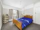 Thumbnail Property for sale in Nether Street, London