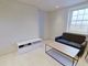 Thumbnail Flat to rent in 53 North Street, City Centre, Leeds