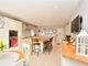 Thumbnail Detached house for sale in Heath Road, Coxheath, Maidstone, Kent