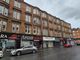 Thumbnail Flat to rent in Kilmarnock Road, Glasgow