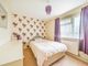 Thumbnail Terraced house for sale in Dragon Road, Winterbourne, Bristol