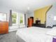 Thumbnail Terraced house for sale in Prescot Road, St Helens