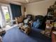 Thumbnail End terrace house for sale in Marisco Close, Chadwell St. Mary, Grays