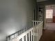 Thumbnail Terraced house for sale in Oakland Road, Dovercourt, Harwich