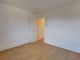 Thumbnail Flat for sale in Clarence Road, Southsea