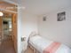 Thumbnail End terrace house for sale in Worthing Close, Redesdale Park