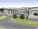 Thumbnail Commercial property to let in Podium Business Park, Silverstone, Towcester, Northamptonshire