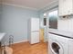 Thumbnail Terraced house to rent in Glenwoods, Newport Pagnell