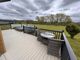 Thumbnail Lodge for sale in Angrove Country Park, Greystone Hills, Yorkshire