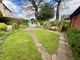 Thumbnail Bungalow for sale in Donnerville Gardens, Admaston, Telford, Shropshire