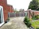 Thumbnail Semi-detached house for sale in St. Nicholas Road, New Romney