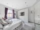 Thumbnail Terraced house for sale in Wavel Mews, London