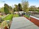 Thumbnail End terrace house for sale in Birdbrook Road, Great Barr, Birmingham