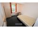 Thumbnail Room to rent in Burlington Road, Southampton