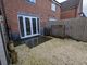 Thumbnail Semi-detached house for sale in Bentham Way, Eccleshall