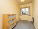 Thumbnail Property for sale in Magnolia Court, Horley