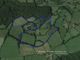 Thumbnail Farm for sale in Buckfastleigh