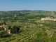Thumbnail Villa for sale in Florence, Tuscany, Italy, Italy