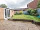 Thumbnail Detached house for sale in The Rowans, Marchwood, Southampton