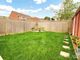 Thumbnail Detached house for sale in Mersey Way, Thatcham, West Berkshire