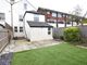 Thumbnail Flat for sale in North Street, Carshalton