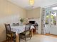 Thumbnail Terraced house for sale in Westgate, Chichester, West Sussex