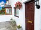 Thumbnail Cottage to rent in 3 Bed Cottage, Isle Of Man, Ramsgreave, Blackburn