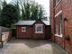 Thumbnail Semi-detached house for sale in Hound Road, West Bridgford, Nottingham