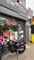 Thumbnail Retail premises for sale in Silver Street, Kings Heath, Birmingham